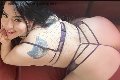 Foto Clara Colombiana Annunci Girl Benevento 331 2138934 - 3
