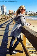Foto Clara Milf Uruguyana Annunci Escort Torino 349 3791545 - 24