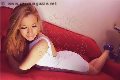 Foto Clara Milf Uruguyana Annunci Escort Torino 349 3791545 - 28