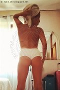 Foto Clara Milf Uruguyana Annunci Escort Torino 349 3791545 - 21