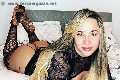 Foto Clarice Boaventura Annunci Trans Londra 352 0118080 - 13
