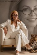 Foto Claudia Annunci Trans Losanna 0041 767565842 - 5