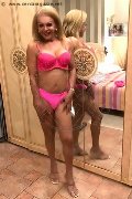 Foto Claudia Annunci Transescort Castel Bolognese 331 7475805 - 2