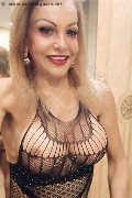 Foto Claudia Annunci Transescort Castel Bolognese 331 7475805 - 1