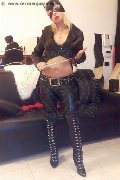 Foto Cleopatra Imperatrice Annunci Mistress Milano 340 1409941 - 7