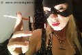 Foto Cleopatra Imperatrice Annunci Mistress Milano 340 1409941 - 5