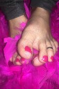Foto Cleopatra Imperatrice Annunci Mistress Milano 340 1409941 - 11