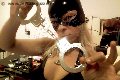 Foto Cleopatra Imperatrice Annunci Mistress Milano 340 1409941 - 4