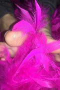 Foto Cleopatra Imperatrice Annunci Mistress Milano 340 1409941 - 13