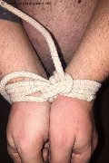 Foto Cleopatra Imperatrice Annunci Mistress Milano 340 1409941 - 14