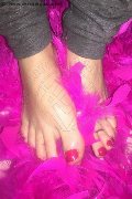 Foto Cleopatra Imperatrice Annunci Mistress Milano 340 1409941 - 12
