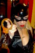 Foto Cleopatra Imperatrice Annunci Mistress Milano 340 1409941 - 2