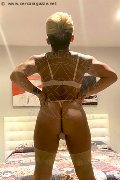 Foto Cris Sissyboy Annunci Trav Bergamo 334 8723717 - 15