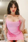 Foto Cristina Annunci Trans Barcellona 0034 685842618 - 7