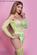 Foto Cristina Annunci Trans Barcellona 0034 685842618 - 11