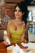 Foto Cristina Annunci Trans Barcellona 0034 685842618 - 6