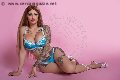 Foto Cristina Annunci Trans Barcellona 0034 685842618 - 8