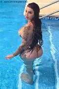 Foto Cristina Annunci Trans Barcellona 0034 685842618 - 1
