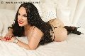 Foto Cristina Annunci Trans Castel Volturno 350 9181926 - 7