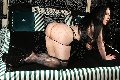 Foto Cristina Annunci Transescort Castel Volturno 350 9181926 - 11