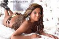 Foto Cristina Romana Annunci Trans Trieste 320 9107363 - 4