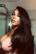 Foto Cristina Vip Annunci Trans Altopascio 351 0430987 - 11