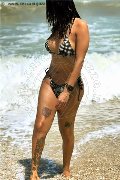 Foto Cristine Annunci Girl Brindisi 333 6153315 - 3