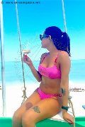 Foto Cristine Annunci Girl Brindisi 333 6153315 - 9