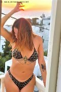 Foto Cristine Annunci Girl Brindisi 333 6153315 - 1