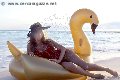 Foto Dafne Pornostar Annunci Trans Napoli 380 1422205 - 146