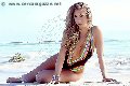 Foto Dafne Pornostar Annunci Trans Napoli 380 1422205 - 135