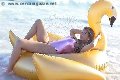 Foto Dafne Pornostar Annunci Trans Napoli 380 1422205 - 140