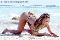 Foto Dafne Pornostar Annunci Trans Napoli 380 1422205 - 136