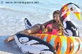 Foto Dafne Pornostar Annunci Trans Napoli 380 1422205 - 131