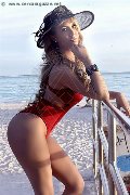 Foto Dafne Pornostar Annunci Trans Napoli 380 1422205 - 147