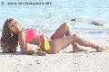 Foto Dafne Pornostar Annunci Trans Napoli 380 1422205 - 129