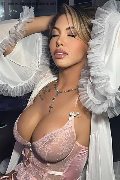 Foto Dafne Pornostar Annunci Trans Napoli 380 1422205 - 55