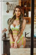 Foto Dafne Pornostar Annunci Trans Napoli 380 1422205 - 61