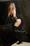 Foto Dafne Pornostar Annunci Trans Napoli 380 1422205 - 22
