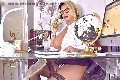 Foto Dafne Pornostar Annunci Transescort Napoli 380 1422205 - 147
