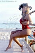 Foto Dafne Pornostar Annunci Transescort Napoli 380 1422205 - 177