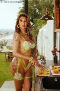 Foto Dafne Pornostar Annunci Transescort Napoli 380 1422205 - 64