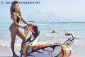 Foto Dafne Pornostar Annunci Transescort Napoli 380 1422205 - 187