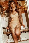 Foto Dafne Pornostar Annunci Transescort Napoli 380 1422205 - 44