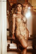 Foto Dafne Pornostar Annunci Transescort Napoli 380 1422205 - 45