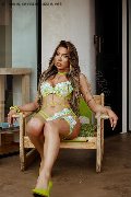 Foto Dafne Pornostar Annunci Transescort Napoli 380 1422205 - 59