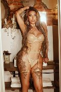 Foto Dafne Pornostar Annunci Transescort Napoli 380 1422205 - 46