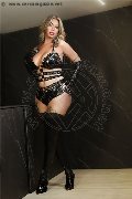 Foto Dafne Pornostar Annunci Transescort Napoli 380 1422205 - 6