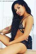 Foto Dali Sensual Annunci Escort Torino 331 4541192 - 17