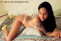 Foto Dali Sensual Annunci Girl Torino 331 4541192 - 10